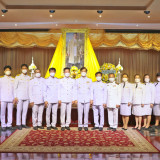 มหาวิทยาลัยราชภัฏพระนคร พารามิเตอร์รูปภาพ 2